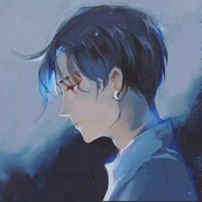 专家辟谣吃鱼生致癌