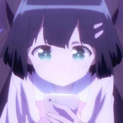 瘦肚子超好的行为