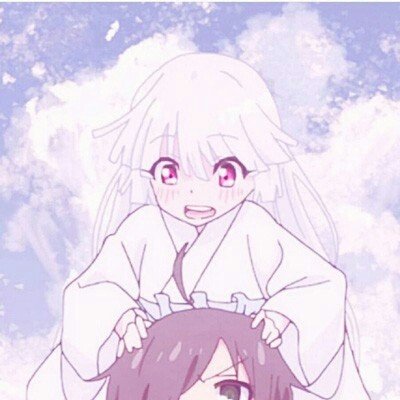 蓝精灵