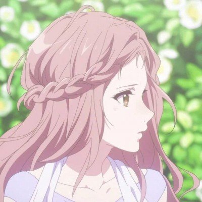 牢A谈白宫枪击事件