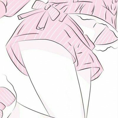 男女装同价不同质问题何解