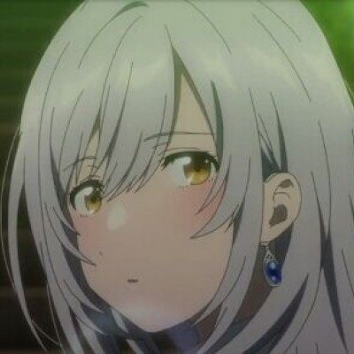 伊美谈判仍陷僵局