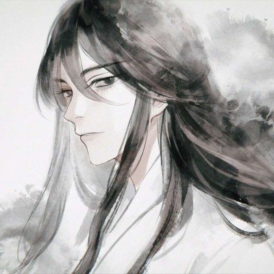 方圆回应与男网红恋情