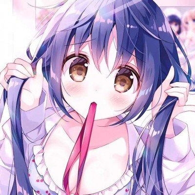 特朗普旁边女记者回应枪击时刻