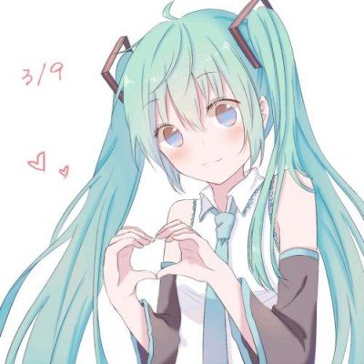 奥运女子比赛仅限生理女性